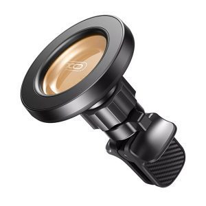 هولدر خودرویی گوشی موبایل ایکس او مدل C129
