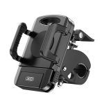 هولدر موتور سیکلت گوشی موبایل ایکس او مدل C109
