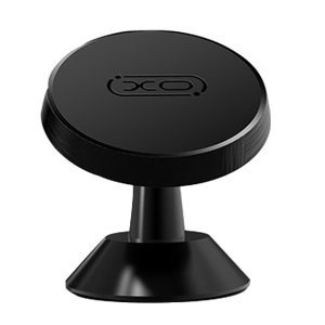 هولدر خودرویی گوشی موبایل ایکس او مدل C55A