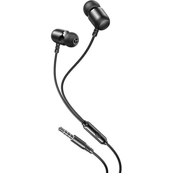 qualityq 90 1 16