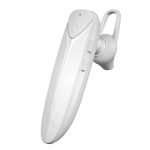qualityq 90 1 32