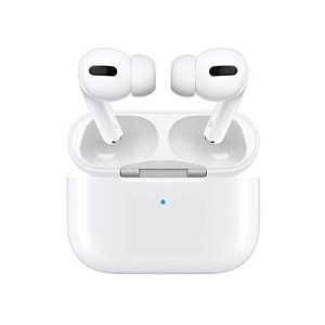 هدفون بی سیم ایکس او مدل F70T
