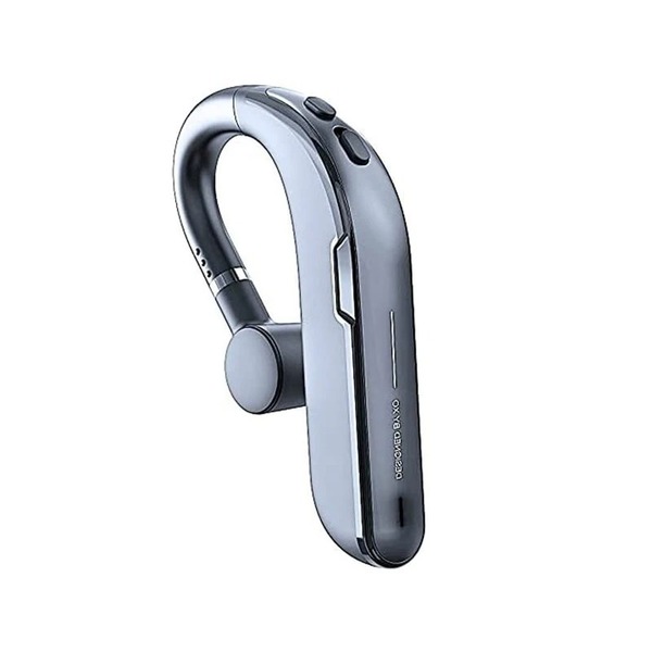 qualityq 90 39