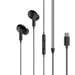 qualityq 90 4 1