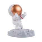 01 astronaut desktop Holder