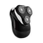 ماشین ریش تراش پرووان مدل PSH951