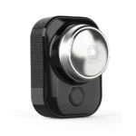 ماشین ریش تراش پرووان مدل PSH952