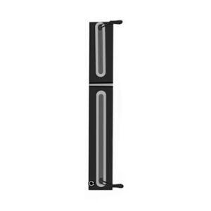 کیف کمری ضدآب پرووان مدل PGB401
