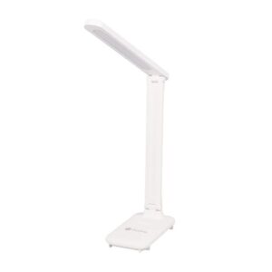 چراغ مطالعه پرووان مدل PLP722