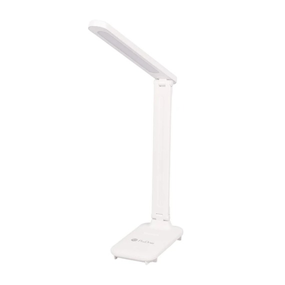 چراغ مطالعه پرووان مدل PLP722
