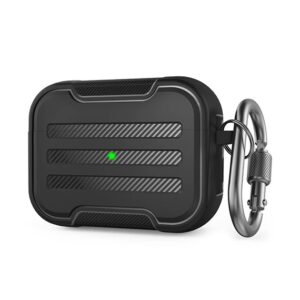 کاور کیس ایرپاد پرووان مدل PRO CASE P