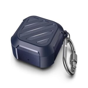کاور کیس ایرپاد پرووان مدل PRO CASE G