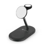شارژر وایرلس پرووان مدل PWL810