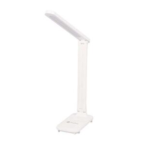  چراغ مطالعه پرووان مدل PLP722