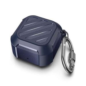 کاور کیس ایرپاد پرووان مدل PRO CASE G