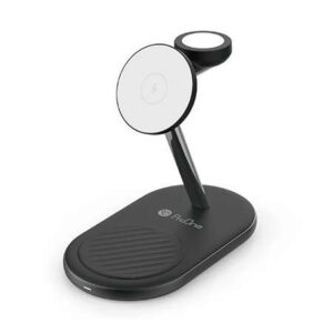 شارژر وایرلس پرووان مدل PWL810
