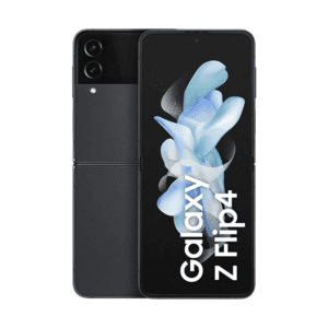 گوشی موبایل سامسونگ مدل گلکسی Z Flip4 ظرفیت 512 گیگابایت رم 12 گیگابایت
