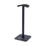 استند هدفون پرووان مدل PRO STAND
