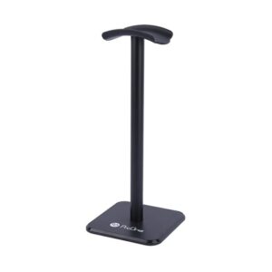 استند هدفون پرووان مدل PRO STAND