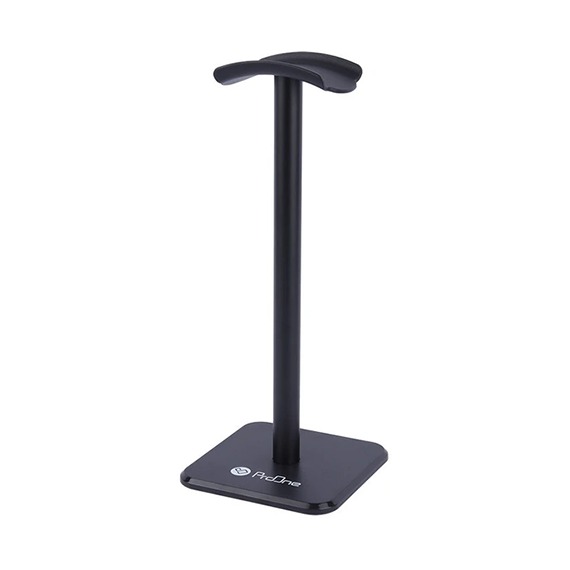 استند هدفون پرووان مدل PRO STAND
