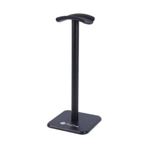 استند هدفون پرووان مدل PRO STAND