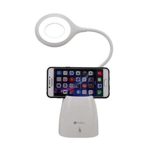  چراغ مطالعه پرووان مدل PLP724