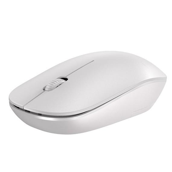 موس بی‌سیم هیسکا مدل HX-MO110