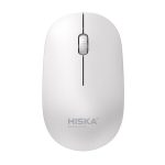 موس بیسیم هیسکا مدل HX-MO110