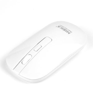 موس بی‌سیم هیسکا مدل HX-MO115