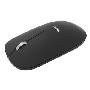 موس بی‌سیم هیسکا مدل HX-MO120