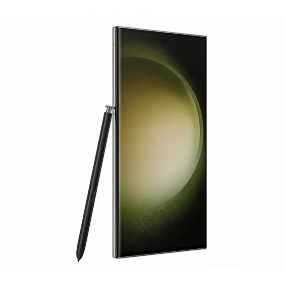 گوشی موبایل سامسونگ مدل گلکسی S23 Ultra