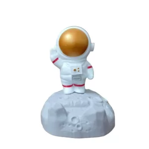 هولدر رومیزی موبایل مدل فضانورد