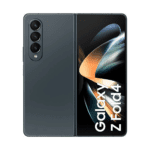 گوشی موبایل سامسونگ مدل گلکسی Z Fold4