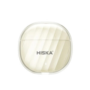 ایرپاد هیسکا مدل FX-539