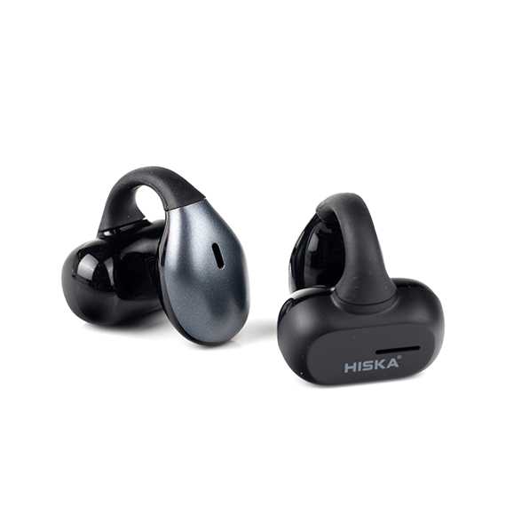 ایرپاد هیسکا مدل FX-567