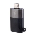 تبدیل OTG پرووان USB به Micro USB مدل PCO14