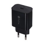شارژر دیواری 25 وات پرووان مدل PWC501