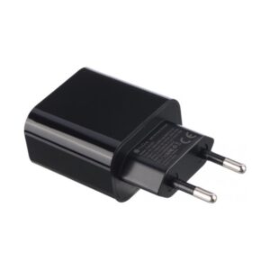شارژر دیواری 25 وات پرووان مدل PWC501