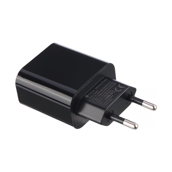 شارژر دیواری 25 وات پرووان مدل PWC501