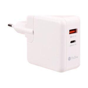 شارژر دیواری 45 وات پرووان مدل PWC535