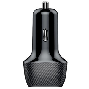 شارژر فندکی پرووان مدل PCG11