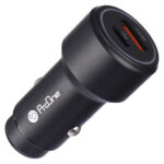 شارژر فندکی پرووان مدل PCG21