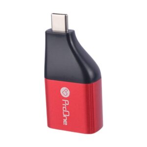 مبدل HDMI به USB-C پرووان مدل PCO16