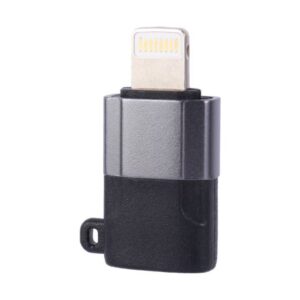 مبدل USB-C به Lightning پرووان مدل PCO 18