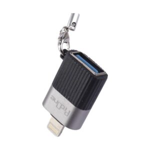 مبدل USB به Lightning پرووان مدل PCO 05
