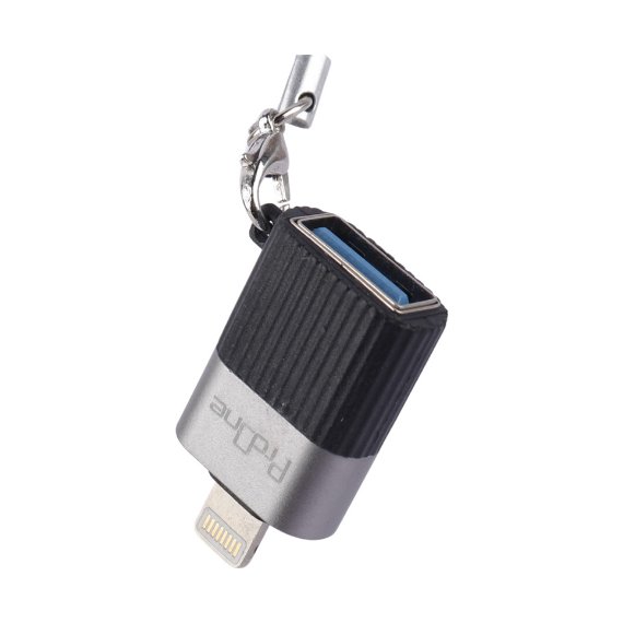 مبدل USB به Lightning پرووان مدل PCO 05