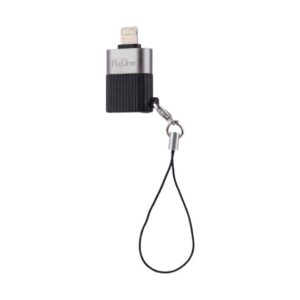 مبدل USB به Lightning پرووان مدل PCO 05