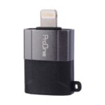 مبدل USB به Lightning پرووان مدل PCO 15