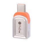 مبدل USB به USB-C پرووان مدل PCO 11