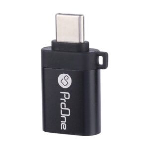 مبدل USB به USB-C پرووان مدل PCO19